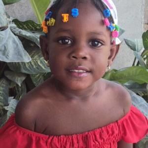 Meet your Posher, Pouchon